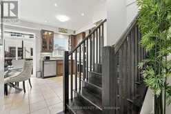 2 COULD LANE | Hamilton Ontario | Slide Image Nine