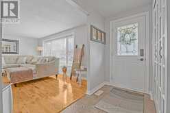 153 THE GREENWAY WAY | Cambridge Ontario | Slide Image Eleven