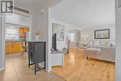 153 THE GREENWAY WAY | Cambridge Ontario | Slide Image Twelve
