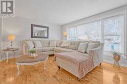 153 THE GREENWAY WAY | Cambridge Ontario | Slide Image Fifteen