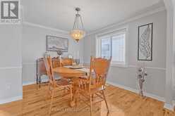 153 THE GREENWAY WAY | Cambridge Ontario | Slide Image Sixteen
