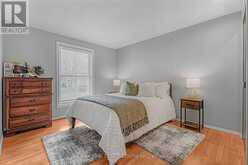 153 THE GREENWAY WAY | Cambridge Ontario | Slide Image Thirty-three