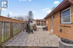 153 THE GREENWAY WAY | Cambridge Ontario | Slide Image Thirty-six
