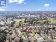 153 THE GREENWAY WAY | Cambridge Ontario | Slide Image Forty-five