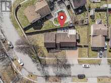 153 THE GREENWAY WAY | Cambridge Ontario | Slide Image Forty-nine