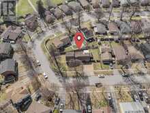 153 THE GREENWAY WAY | Cambridge Ontario | Slide Image Fifty