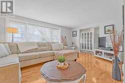 153 THE GREENWAY WAY | Cambridge Ontario | Slide Image Six