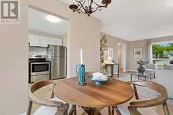 23 - 25 UPPER CANADA DRIVE | Kitchener Ontario | Slide Image Ten