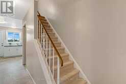23 - 25 UPPER CANADA DRIVE | Kitchener Ontario | Slide Image Eighteen