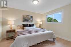 23 - 25 UPPER CANADA DRIVE | Kitchener Ontario | Slide Image Nineteen