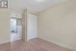 23 - 25 UPPER CANADA DRIVE | Kitchener Ontario | Slide Image Twenty-six