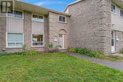 23 - 25 UPPER CANADA DRIVE | Kitchener Ontario | Slide Image Twenty-eight