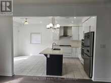 25 WHITTON DRIVE | Paris Ontario | Slide Image Fifteen