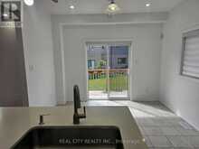 25 WHITTON DRIVE | Paris Ontario | Slide Image Sixteen