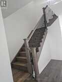 25 WHITTON DRIVE | Paris Ontario | Slide Image Eighteen
