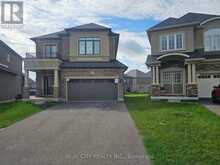 25 WHITTON DRIVE | Paris Ontario | Slide Image Two