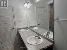 25 WHITTON DRIVE | Paris Ontario | Slide Image Thirty-one