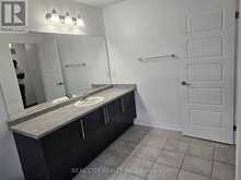 25 WHITTON DRIVE | Paris Ontario | Slide Image Thirty-six