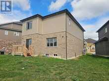25 WHITTON DRIVE | Paris Ontario | Slide Image Forty-three