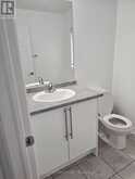 25 WHITTON DRIVE | Paris Ontario | Slide Image Nine