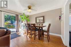 27 BRIER CRESCENT | Brantford Ontario | Slide Image Thirteen