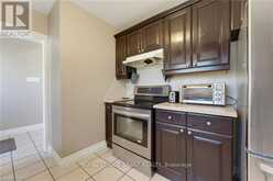 27 BRIER CRESCENT | Brantford Ontario | Slide Image Seventeen