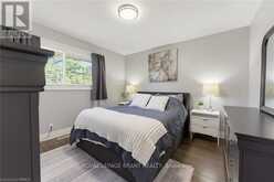 27 BRIER CRESCENT | Brantford Ontario | Slide Image Nineteen