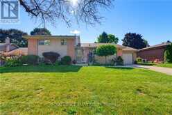 27 BRIER CRESCENT | Brantford Ontario | Slide Image One
