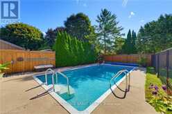 27 BRIER CRESCENT | Brantford Ontario | Slide Image Thirty-two