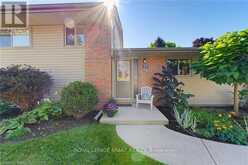 27 BRIER CRESCENT | Brantford Ontario | Slide Image Three