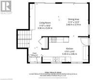 27 BRIER CRESCENT | Brantford Ontario | Slide Image Forty