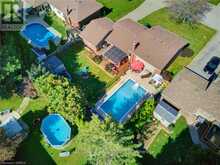 27 BRIER CRESCENT | Brantford Ontario | Slide Image Eight