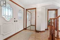 86 MONTE DRIVE | Hamilton Ontario | Slide Image Nineteen