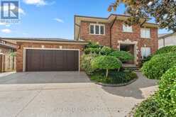 86 MONTE DRIVE | Hamilton Ontario | Slide Image One