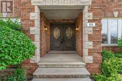 86 MONTE DRIVE | Hamilton Ontario | Slide Image Two