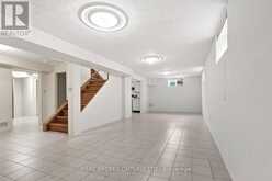 86 MONTE DRIVE | Hamilton Ontario | Slide Image Thirty-two