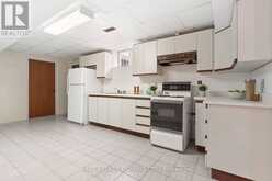 86 MONTE DRIVE | Hamilton Ontario | Slide Image Thirty-four