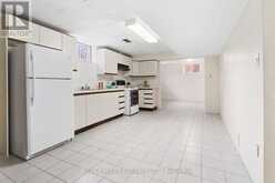 86 MONTE DRIVE | Hamilton Ontario | Slide Image Thirty-five