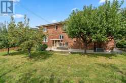 86 MONTE DRIVE | Hamilton Ontario | Slide Image Thirty-nine