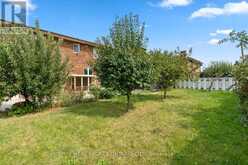 86 MONTE DRIVE | Hamilton Ontario | Slide Image Forty