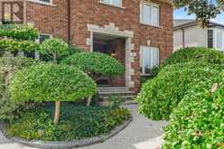86 MONTE DRIVE | Hamilton Ontario | Slide Image Forty-two