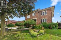 86 MONTE DRIVE | Hamilton Ontario | Slide Image Forty-three