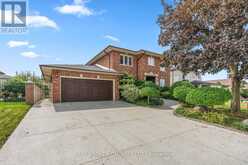 86 MONTE DRIVE | Hamilton Ontario | Slide Image Forty-four