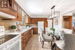 86 MONTE DRIVE | Hamilton Ontario | Slide Image Nine