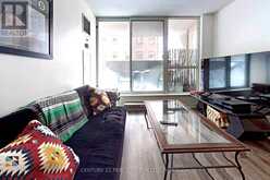703 - 736 BAY STREET | Toronto Ontario | Slide Image Thirteen