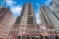 703 - 736 BAY STREET | Toronto Ontario | Slide Image Six