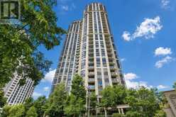 323 - 80 HARRISON GARDEN BOULEVARD | Toronto Ontario | Slide Image Nineteen