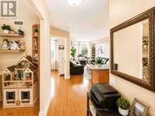 323 - 80 HARRISON GARDEN BOULEVARD | Toronto Ontario | Slide Image Nine
