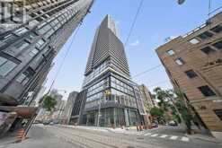 2505 - 89 CHURCH STREET | Toronto Ontario | Slide Image One