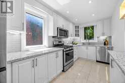 178 HANNA ROAD | Toronto Ontario | Slide Image Twelve